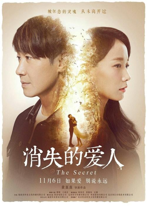 仿制假阿尔斯特大学文凭毕业证